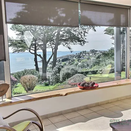 Caroline Holiday home *